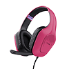 trust-gxt415-zirox-headset-pink