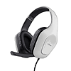 trust-gxt415-zirox-headset-white