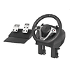volan-genesis-driving-wheel-seaborg-400-for-pcconsole