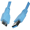usb-3-0-kabel-1-80-m