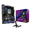 asrock-x870-phantom-gaming-riptide-wi-fi