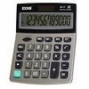 kalkulator-exxo-17-dvoyno-zahranvane-12-razryada-158132-mm