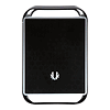 bitfenix-prodigy-m2022-black