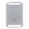 bitfenix-prodigy-m2022-white