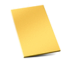 karton-a4-250gr-perlen-zlato