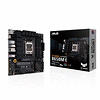 asus-tuf-gaming-b650m-e