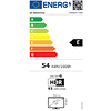 lg-50qned773rb-50ampquot-4k-qned-hdr-smart-tv-3840x2160