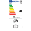 hisense-65ampquot-a7nq-4k-ultra-hd-3840x2160-qled