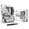 asrock-z890-pro-rs-wi-fi