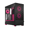 fd-pop-air-rgb-mag-core-tg-clr