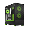 fd-pop-air-rgb-grn-core-tg-clr