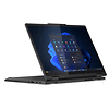 lenovo-thinkpad-t14s-2-in-1-g1-intel-core-ultra-7