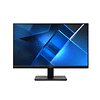 acer-vero-vero-v247ygbi-23-8-fhd-1920x1080-ips-zeroframe