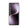 honor-magic7-lite-5g-titanium-black-6-78ampquot-120hz