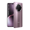 honor-magic7-lite-5g-titanium-purple-6-78ampquot-120hz