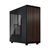 fd-north-charc-blk-tg-light-th