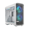 fd-torrent-rgb-whi-tg-clr-thi