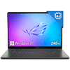 asus-rog-zephyrus-16-gu605cr-qr109w-intel-ultra-9