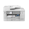 brother-mfc-j6955dw-inkjet-multifunctional