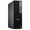 dell-pro-slim-qcs1250-intel-core-ultra-5-235-13-tops