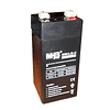 akumulatorna-bateriya-neobsluzhvaema-ms-4-5-4-4v4-5ah