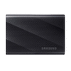 samsung-portable-ssd-t9-1tb-usb-3-2-readwrite-up-to