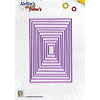 forms-nellie-snellen-shtantsi-za-ryazane-i-relef-11-br
