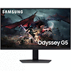 samsung-27dg500-27ampquot-odyssey-g5-ips-180hz-1-ms