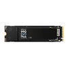 samsung-ssd-990-evo-plus-1tb-pcie-4-0-nvme-2-0-m-2