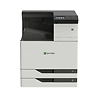 lexmark-cs923de-a3-colour-laser-printer