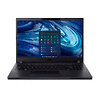 acer-travelmate-tmp215-53-5894-intel-core-i5-1135g7