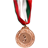 medal-4-5-sm-za-treto-myastobronzov-s-trikolyorna-lenta