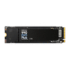 samsung-ssd-990-evo-plus-2tb-pcie-4-0-nvme-2-0-m-2