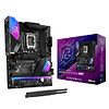 asrock-z890-phantom-gaming-lightning-wi-fi