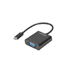 adapter-lanberg-adapter-usb-type-c-3-1-gt-vga