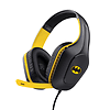 trust-gxt415bm-zirox-headset-batman