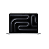 apple-14-inch-macbook-pro-apple-m4-max-chip-with-14