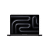apple-14-inch-macbook-pro-apple-m4-max-chip-with-14