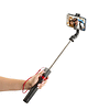 hama-selfi-stiktripod-za-mobilen-telefon-quotfancy