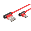 kabel-natec-usb-cm-gt-usb-a-m-2-0-cable-1m-angled