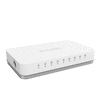 komutator-d-link-8-port-gigabit-easy-desktop-switch