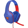 trust-gxt416sm-zirox-headset-superman