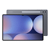 samsung-sm-x920-galaxy-tab-s10-ultra-wifi-14-6ampquot