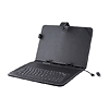 kalaf-za-tablet-7-s-klaviatura-forever