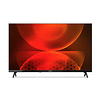sharp-32fh2ea-32ampquot-led-android-tv-hd-1366x768