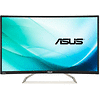 asus-31-5-va326hr-fhd-144hz