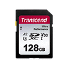 pamet-transcend-128gb-sd-card-uhs-i-u3-a2-ultra-performance