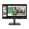 lenovo-thinkvision-p24q-30-23-8ampquot-ips-ag-wled