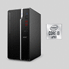acer-veriton-s2690g-intel-h610-chipset-intel-core