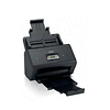 brother-ads-3600w-document-scanner